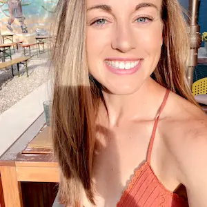 Emily S.